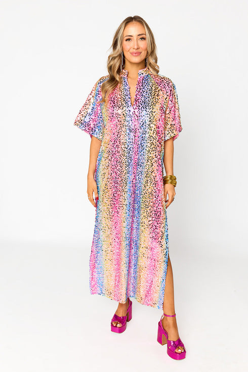 leighton-sequin-midi-dress-loving-me Buddy Love - Sophia's Style--Loving Me-S-2